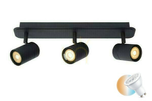 Lucide LENNERT Plafond 26958/15/30