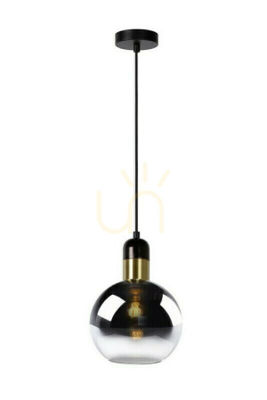 Lucide JULIUS Pendelleuchte 34438/20/65