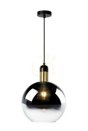 Lucide JULIUS Pendelleuchte 34438/28/65