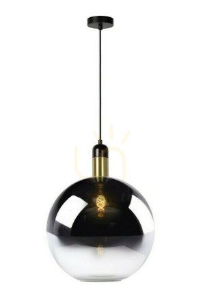 Lucide JULIUS Pendelleuchte 34438/40/65