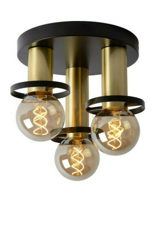 Lucide ANAKA plafond 45179/13/30