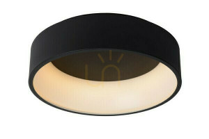 Lucide TALOWE Plafond 46100/32/30