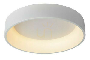 Lucide TALOWE, Standort 46100/42/31