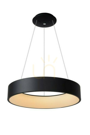 Lucide TALOWE LED-Pendelleuchte 46400/42/30