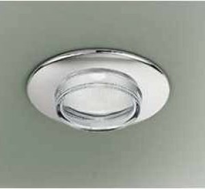 ITRE SD 505 HALOGEN AUGENKRISTALL