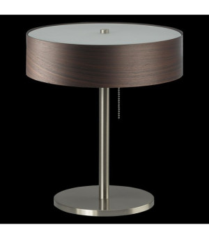 Stolová lampa Ramko KAPRI 3x G9 40W 34 cm SKU 67441