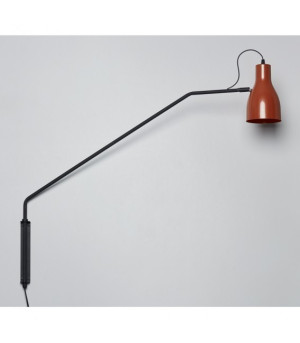 Nástenné svietidlo Ramko LOTTA Max LED E27 IP20 60W 66153