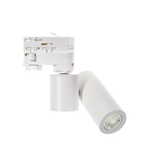 Mdr Trago Mini 830 4w 230v 45st Mr11 biela