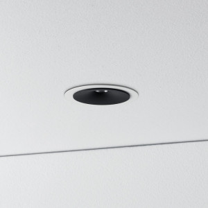 Stropné svietidlo SPEAKER RD100