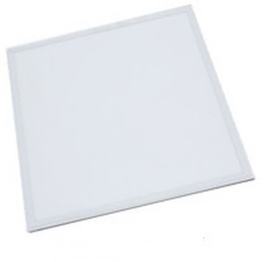 LED panel 38W 60x60cm LEDIT PANELLO 4000K biela 3000lm IP20