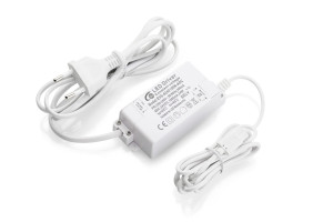 LED ovládač Markslojd COMBINE 24W biely 107686
