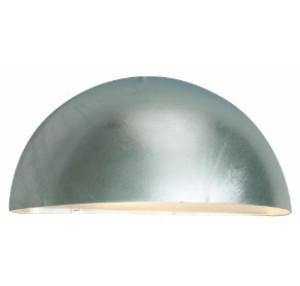 PARIS 1495 POZINKOVANÝ LED 5.2W 3000K EEI C NORLYS