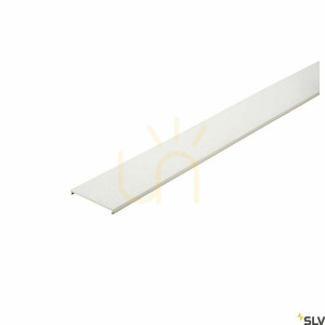 LED profil SLV GRAZIA 60 biely hliník 150 cm 1004913
