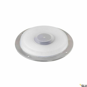 LED modul SLV BIG PLOT 5,5W 500lm 3000K IP67 1001359