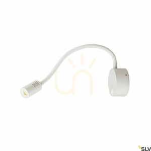Osvetlenie obrazu SLV DIO FLEX PLATE biele 1,9 W 3000 K 1002118