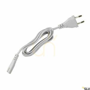 Napájací zdroj SLV BATTEN biely 1006125