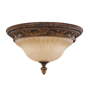 Elstead Sonoma Valley 2 Plafond