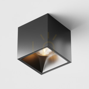 ALFA LED Plafón C065CL-L12B3K-D Maytoni