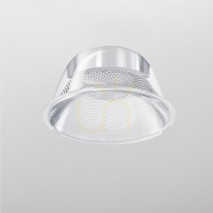 Príslušenstvo FOCUS LED LensD50-24 Maytoni