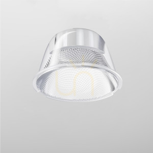 Príslušenstvo FOCUS LED objektívD31-15 Maytoni