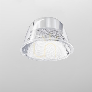 Príslušenstvo FOCUS LED LensD31-36 Maytoni