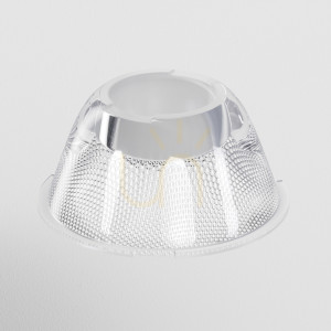 Príslušenstvo FOCUS LED LensD38-24 Maytoni