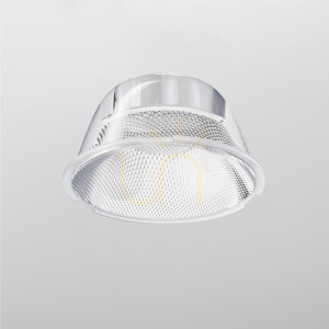 Príslušenstvo FOCUS LED LensD50-15 Maytoni.