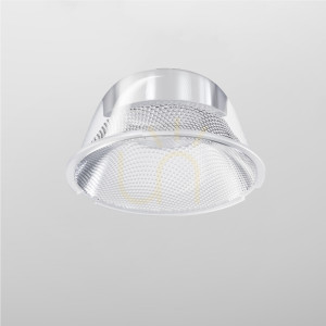Príslušenstvo FOCUS LED LensD50-36 Maytoni