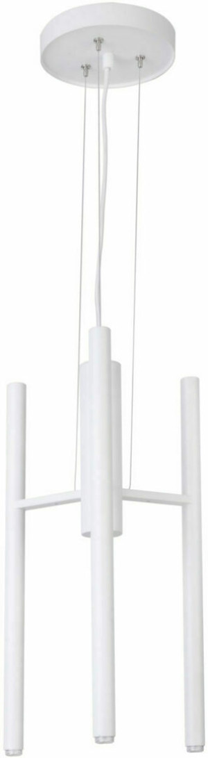 Luster Sigma JORK 3 čierny 33173