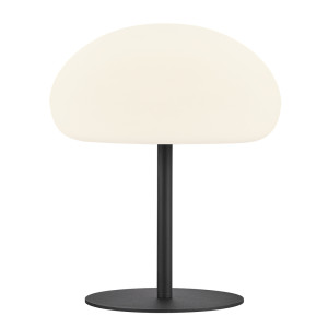 Stolná lampa Sponge 34 čierna/čierna Nordlux