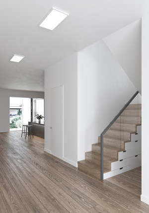 Harlow Smart 60 RGB White Nordlux