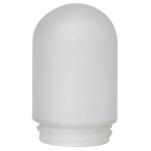 Staldglas Glass Sanded Nordlux