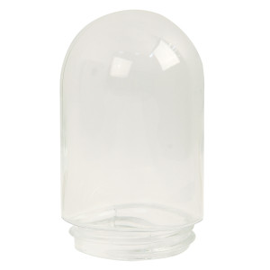 Staldglas Glass Clear Nordlux