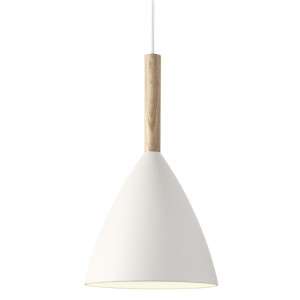 Závesné svietidlo Pure 20 White Nordlux