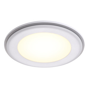 Elkton 14 White Nordlux