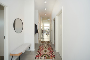 Fallon White Nordlux
