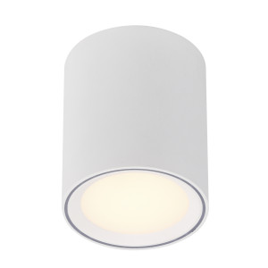 Fallon Long White Nordlux