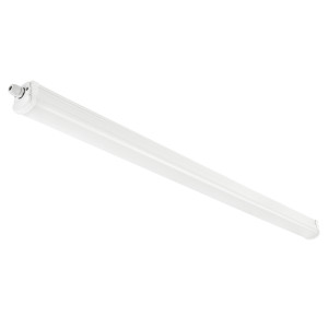 Oakland 120 Single White Nordlux