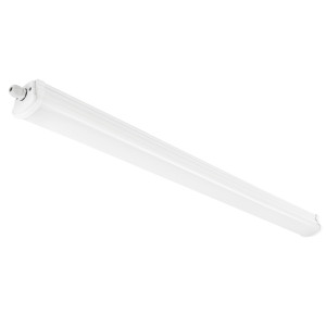 Oakland 120 White Nordlux