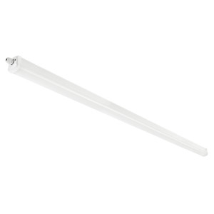 Oakland 150 Single White Nordlux