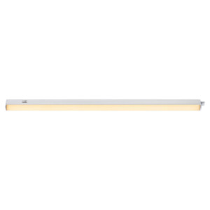 Renton 55 White Nordlux