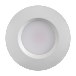 Dorado 2700 IP65 D1-KWhite Nordlux