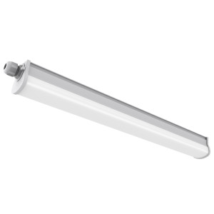 Westport 60 Grey Nordlux