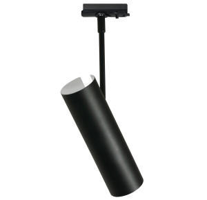 Odkaz MIB 6 Spot Black Nordlux