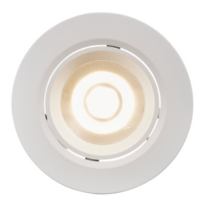 Ryk Kipa Dima. IP23 Nordlux