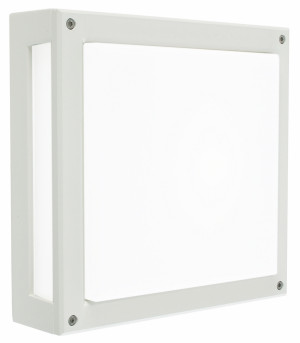 Nordland 5046 White Led 16W 3000K No Eei F