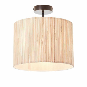 Stropné svietidlo Longshore 101695 Endon