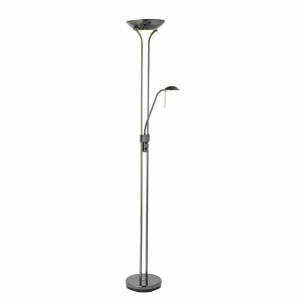 Rím ROME-BC Stojacia lampa Endon