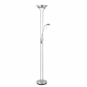 Rím ROME-SC Stojacia lampa Endon