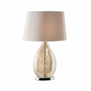 Stojanová lampa Kew KEW-TLGO Endon